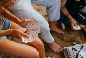 game 2025 Kubet Android