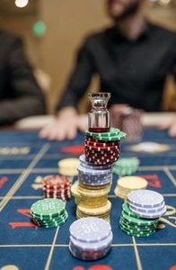 game 2025 Kubet Android