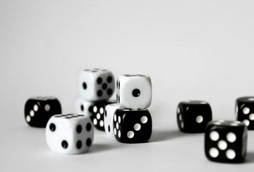 game 2025 Kubet Android