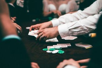 game 2025 Kubet Android